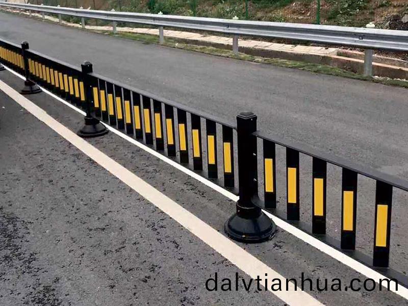 哪里有防眩板护栏