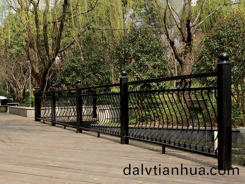 景观护栏厂家